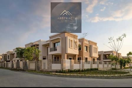 3 Bedroom Flat for Sale in Mostakbal City, Cairo - WhatsApp Image 2026-06-28 at 7.21. 18 PM. jpeg 3 Bedroom Flat for Sale in Mostakbal City, Cairo - WhatsApp Image 2026-06-28 at 7.21. 18 PM. jpeg