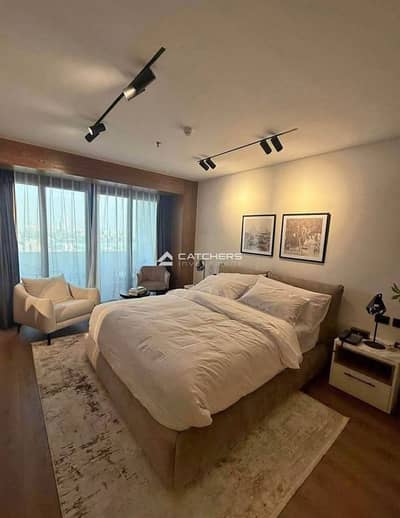 2 Bedroom Apartment for Sale in New Cairo, Cairo - 670415346_122218466198048938_7727778350622724588_n. jpg