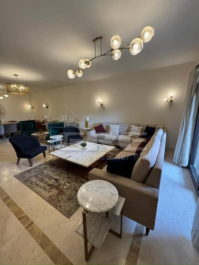 3 Bedroom Apartment for Rent in New Cairo, Cairo - WhatsApp Image 2026-03-30 at 15.38. 44 (1). jpeg 3 Bedroom Apartment for Rent in New Cairo, Cairo - WhatsApp Image 2026-03-30 at 15.38. 44 (1). jpeg