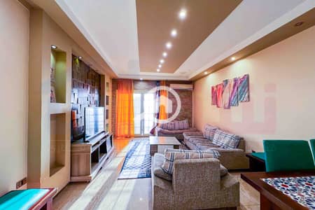3 Bedroom Flat for Sale in Stanley, Alexandria - WhatsApp Image 2026-06-30 at 19.01. 32. jpg