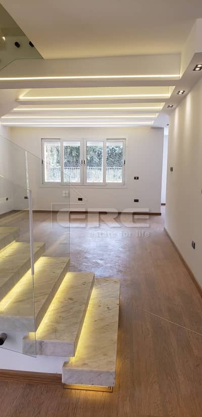 4 Bedroom Villa for Rent in New Cairo, Cairo - WhatsApp Image 2026-03-18 at 12.58. 29 (1). jpeg 4 Bedroom Villa for Rent in New Cairo, Cairo - WhatsApp Image 2026-03-18 at 12.58. 29 (1). jpeg