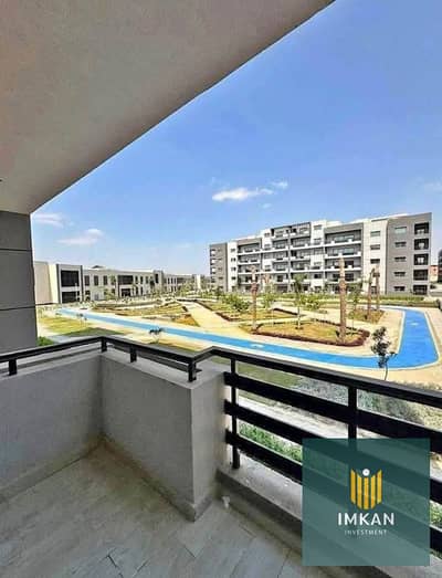 3 Bedroom Apartment for Sale in Sheraton, Cairo - 654429337_1621379719139995_5633827791442820221_n. jpg