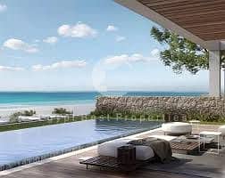 1 Bedroom Chalet for Sale in North Coast, Matruh - download (1). png