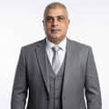 Mahmoud ElMiligi Mahmoud ElMiligi