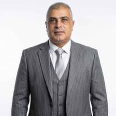 Mahmoud ElMiligi