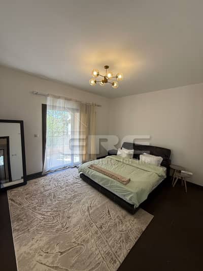 3 Bedroom Twin House for Rent in New Cairo, Cairo - WhatsApp Image 2026-03-18 at 13.03. 29. jpeg 3 Bedroom Twin House for Rent in New Cairo, Cairo - WhatsApp Image 2026-03-18 at 13.03. 29. jpeg