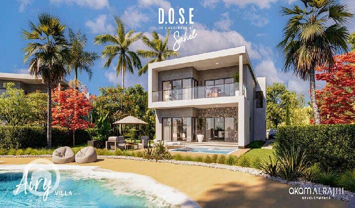 6 Dose-North-coast-Payment-Plan. jpg