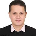 Mohamed Elsweefy Mohamed Elsweefy