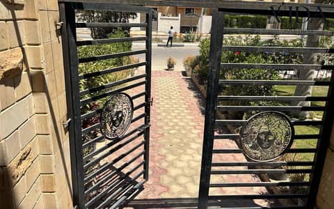 2 Bedroom Apartment for Sale in Sheikh Zayed, Giza - WhatsApp Image 2026-07-07 at 14.12. 34. jpeg 2 Bedroom Apartment for Sale in Sheikh Zayed, Giza - WhatsApp Image 2026-07-07 at 14.12. 34. jpeg