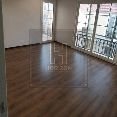 Studio for Rent in New Cairo, Cairo - WhatsApp Image 2026-07-07 at 2.53. 33 PM. jpeg