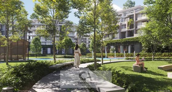 2 Bedroom Apartment for Sale in 6th of October, Giza - Screenshot 2025-05-04 191254. png 2 Bedroom Apartment for Sale in 6th of October, Giza - Screenshot 2025-05-04 191254. png