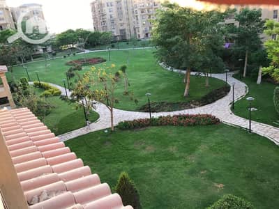فلیٹ 3 غرف نوم للبيع في مدينتي، القاهرة - units-41971782739255. jpg