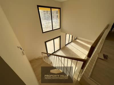 4 Bedroom Villa for Sale in 6th of October, Giza - WhatsApp Image 2026-06-24 at 12.21. 04 PM (7). jpeg 4 Bedroom Villa for Sale in 6th of October, Giza - WhatsApp Image 2026-06-24 at 12.21. 04 PM (7). jpeg
