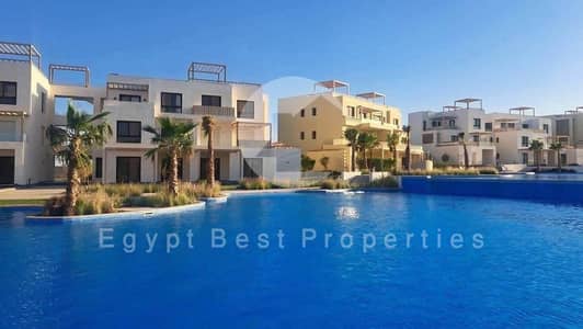 شاليه 2 غرفة نوم للبيع في الغردقة، البحر الأحمر - FB_IMG_1783277453837. jpg شاليه 2 غرفة نوم للبيع في الغردقة، البحر الأحمر - FB_IMG_1783277453837. jpg