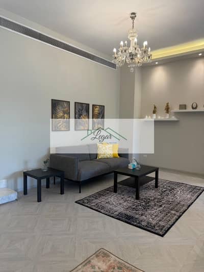 3 Bedroom Villa for Rent in Sheikh Zayed, Giza - WhatsApp Image 2026-07-06 at 5.21. 33 PM (1). jpeg 3 Bedroom Villa for Rent in Sheikh Zayed, Giza - WhatsApp Image 2026-07-06 at 5.21. 33 PM (1). jpeg