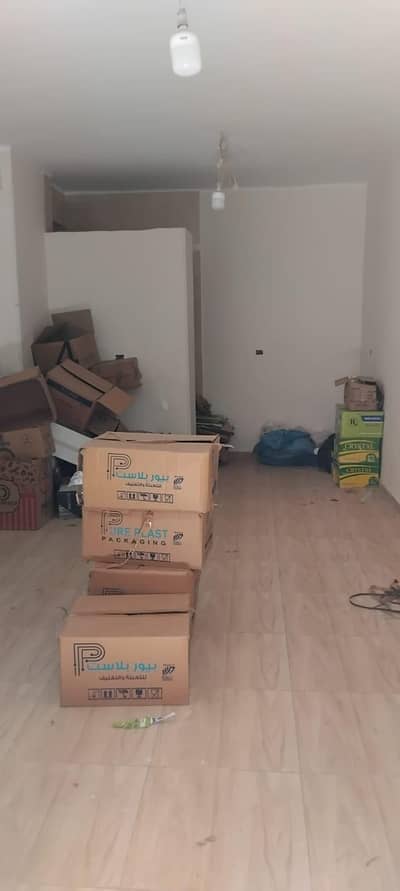 محلات تجارية للبيع في حدائق الزيتون، القاهرة - محل تمليك محلات تجارية للبيع في حدائق الزيتون، القاهرة - محل تمليك