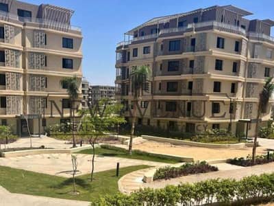 2 Bedroom Flat for Sale in 6th of October, Giza - WhatsApp Image 2026-07-06 at 4.17. 52 PM. jpg 2 Bedroom Flat for Sale in 6th of October, Giza - WhatsApp Image 2026-07-06 at 4.17. 52 PM. jpg