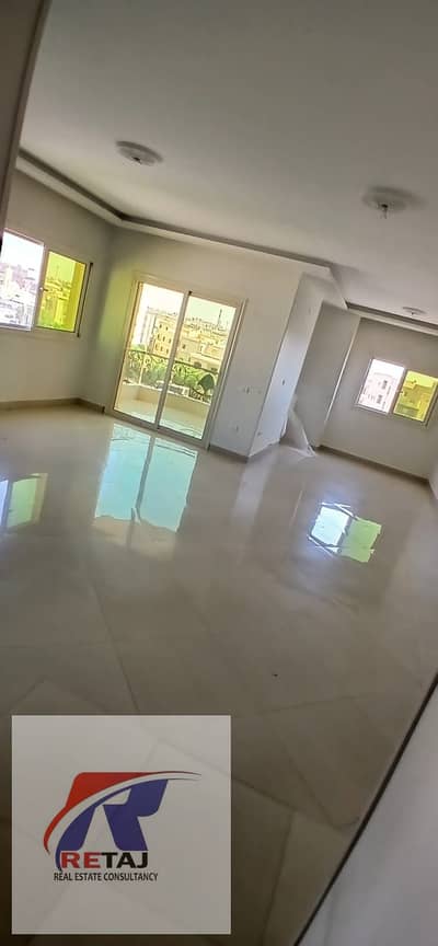 شقة 3 غرف نوم للايجار في القاهرة الجديدة، القاهرة - WhatsApp Image 2026-07-07 at 1.05. 26 PM (1). jpeg شقة 3 غرف نوم للايجار في القاهرة الجديدة، القاهرة - WhatsApp Image 2026-07-07 at 1.05. 26 PM (1). jpeg