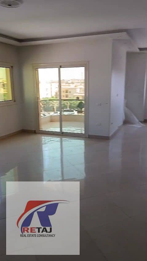4 WhatsApp Image 2026-07-07 at 1.05. 24 PM. jpeg