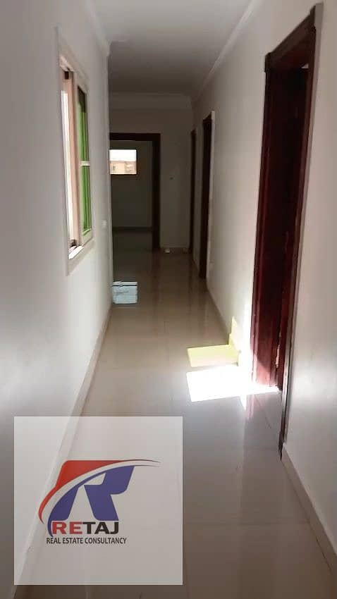 9 WhatsApp Image 2026-07-07 at 1.05. 26 PM (2). jpeg
