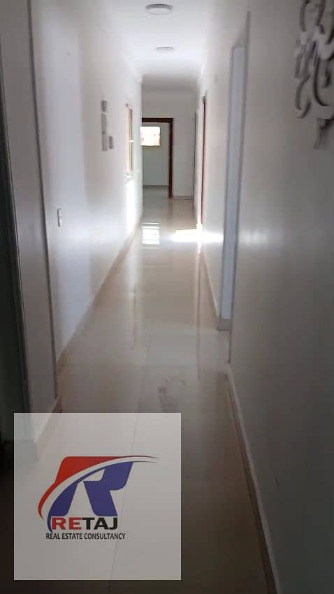 14 WhatsApp Image 2026-07-07 at 1.05. 28 PM. jpeg