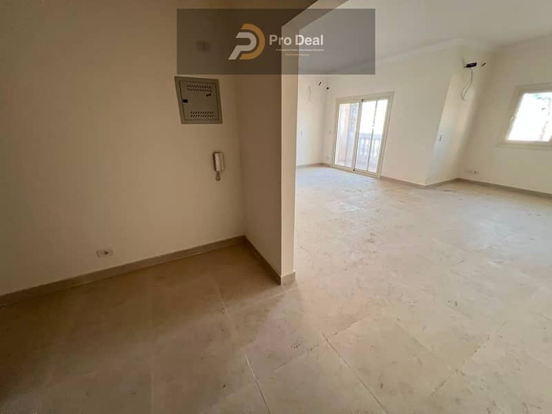 Apartment for sale 202 m in Sawari immediate delivery - Widok 6
