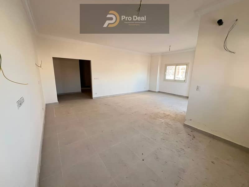 Apartment for sale 202 m in Sawari immediate delivery - Więcej