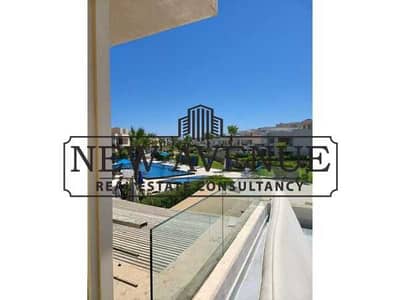 4 Bedroom Chalet for Sale in North Coast, Matruh - TIUK2qJ9PEvKaxHb3Wd4yMhQylQoIAg8iYLoBptw. jpg