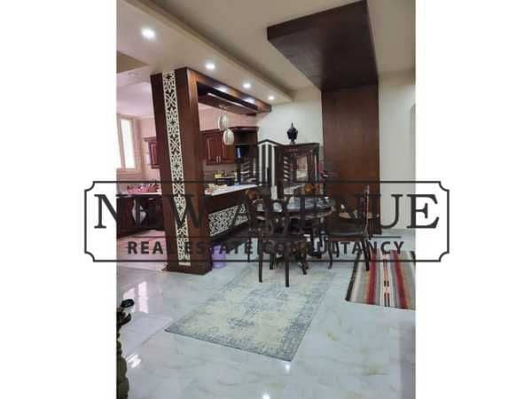 11 QrEZ2Fk8cM4OrB8QiUBMRnGiZWIRdGF2VQ7X47DR. jpg