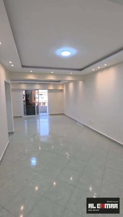 3 Bedroom Flat for Sale in 6th of October, Giza - WhatsApp Image 2026-07-07 at 2.35. 55 PM. jpeg 3 Bedroom Flat for Sale in 6th of October, Giza - WhatsApp Image 2026-07-07 at 2.35. 55 PM. jpeg