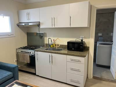 Studio for Rent in Sheikh Zayed, Giza - WhatsApp Image 2026-07-02 at 2.30. 07 PM (2). jpeg Studio for Rent in Sheikh Zayed, Giza - WhatsApp Image 2026-07-02 at 2.30. 07 PM (2). jpeg