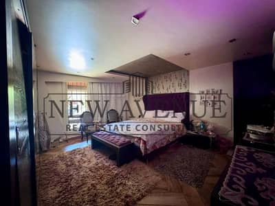 4 Bedroom Apartment for Sale in Sheikh Zayed, Giza - WhatsApp Image 2026-06-29 at 1.02. 25 PM (1). jpg 4 Bedroom Apartment for Sale in Sheikh Zayed, Giza - WhatsApp Image 2026-06-29 at 1.02. 25 PM (1). jpg