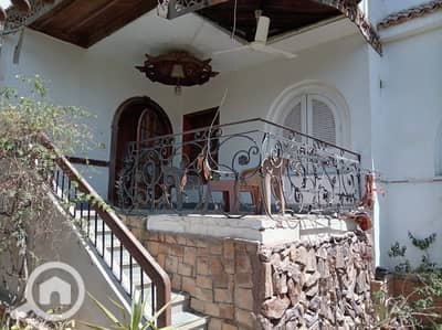 3 Bedroom Flat for Rent in 6th of October, Giza - 13. jpg 3 Bedroom Flat for Rent in 6th of October, Giza - 13. jpg