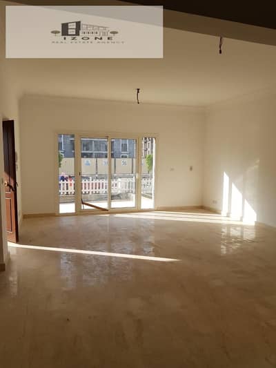 3 Bedroom Villa for Rent in New Cairo, Cairo - 4dcd6244-dc3c-48b0-aac2-9bc2ca477bb5. jpeg