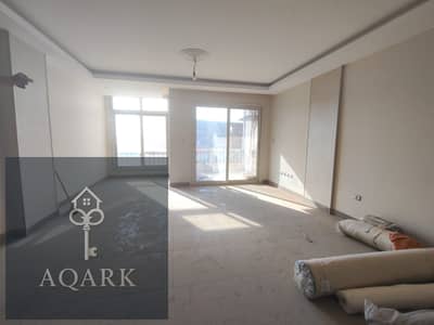 3 Bedroom Apartment for Sale in New Cairo, Cairo - d9b69b4b-1cf5-4f3a-bcc0-2b6d67cca841. jpg 3 Bedroom Apartment for Sale in New Cairo, Cairo - d9b69b4b-1cf5-4f3a-bcc0-2b6d67cca841. jpg