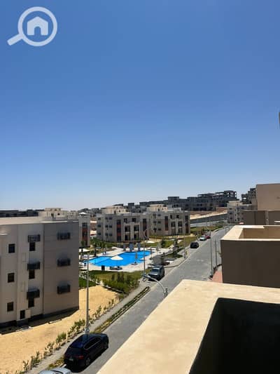 1 Bedroom Chalet for Rent in North Coast, Matruh - 1000536484. jpg 1 Bedroom Chalet for Rent in North Coast, Matruh - 1000536484. jpg