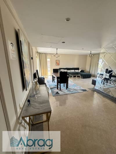 2 Bedroom Apartment for Rent in 6th of October, Giza - WhatsApp Image 2026-07-07 at 12.40. 15 PM. jpeg