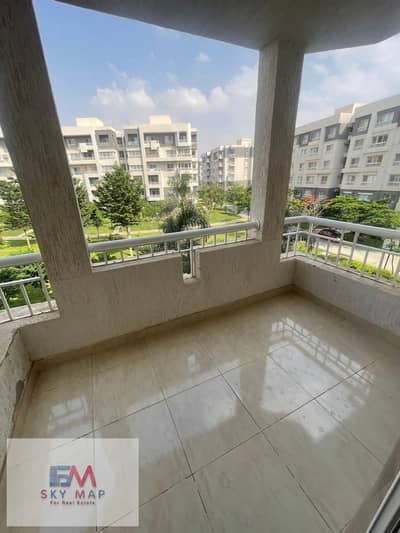 3 Bedroom Apartment for Rent in Madinaty, Cairo - WhatsApp Image 2026-07-07 at 1.30. 20 PM. jpeg