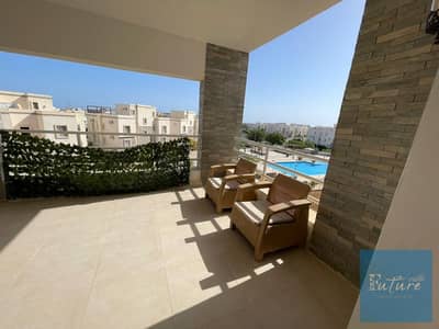 3 Bedroom Penthouse for Sale in North Coast, Matruh - c31c41fe-9735-486f-92fe-95098c2f9bbc. jpg 3 Bedroom Penthouse for Sale in North Coast, Matruh - c31c41fe-9735-486f-92fe-95098c2f9bbc. jpg
