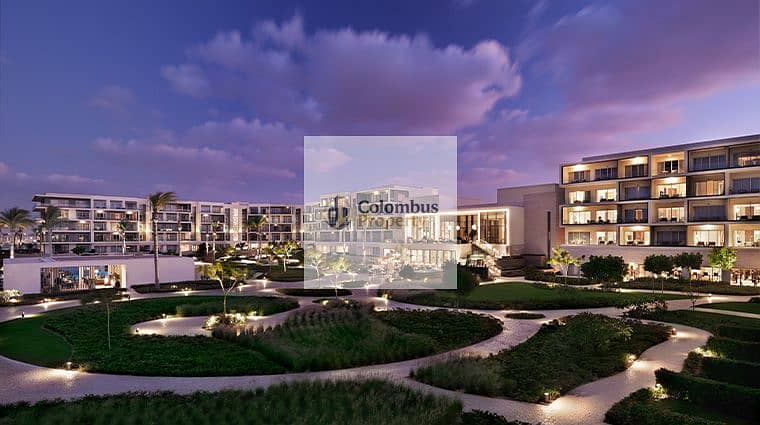 4 address-beach-resort-marassi-exterior2. jpg