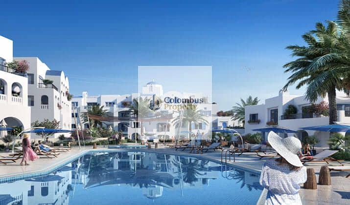 7 مراسي-الساحل-الشمالي-Marassi-North-Coast. jpg