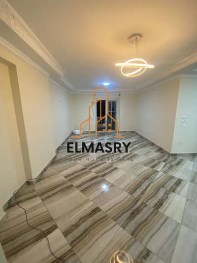 3 Bedroom Apartment for Rent in Dokki, Giza - WhatsApp Image 2026-07-04 at 9.24. 51 PM (2). jpg 3 Bedroom Apartment for Rent in Dokki, Giza - WhatsApp Image 2026-07-04 at 9.24. 51 PM (2). jpg