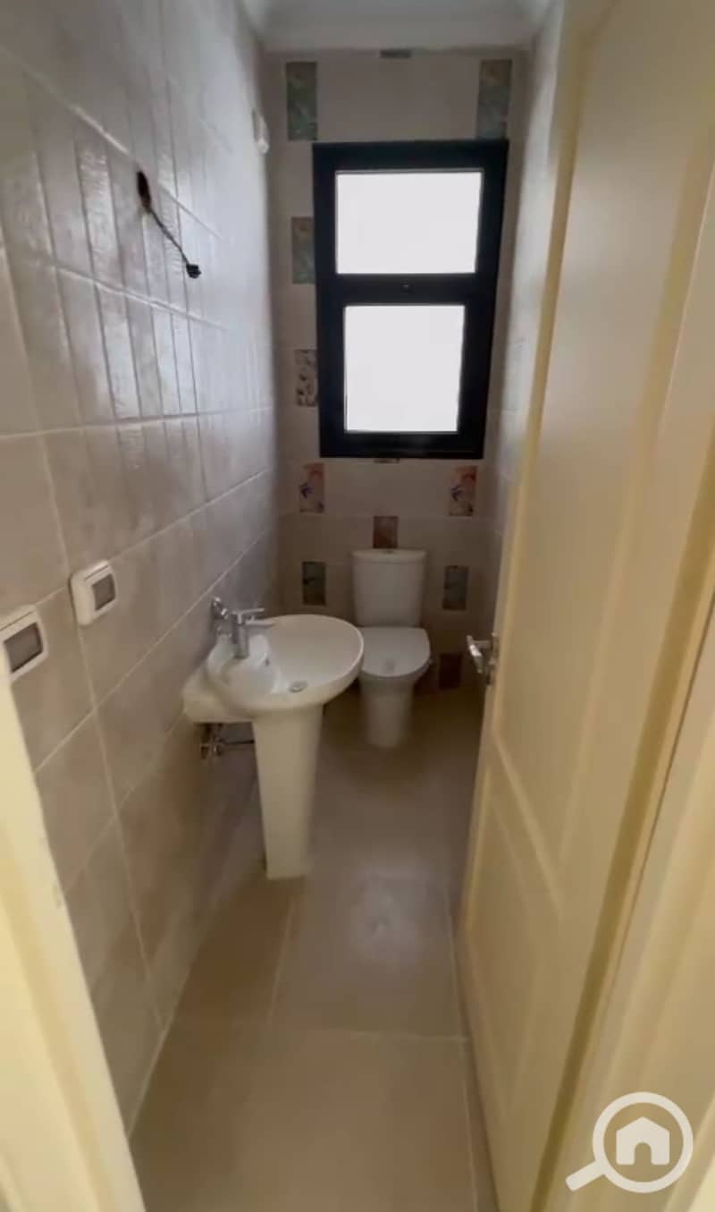 3 Screenshot_20260610_200033_com. whatsapp_edit_409967511169733. jpg