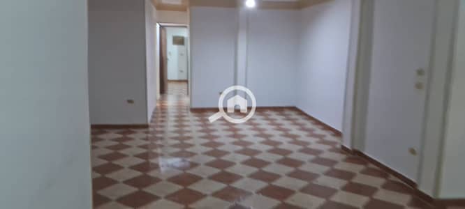 4 Bedroom Flat for Sale in Asafra, Alexandria - WhatsApp Image 2026-07-07 at 12.56. 50 PM (1). jpeg 4 Bedroom Flat for Sale in Asafra, Alexandria - WhatsApp Image 2026-07-07 at 12.56. 50 PM (1). jpeg