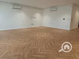 Office for Rent in Smoha, Alexandria - images (2). jpg Office for Rent in Smoha, Alexandria - images (2). jpg
