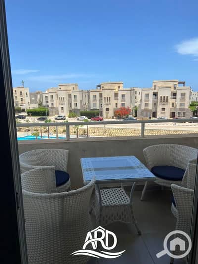 شاليه 2 غرفة نوم للايجار في الساحل الشمالي، مطروح - copy_165A73FB-1CD5-4B0D-A856-D563F8F40511. jpeg شاليه 2 غرفة نوم للايجار في الساحل الشمالي، مطروح - copy_165A73FB-1CD5-4B0D-A856-D563F8F40511. jpeg