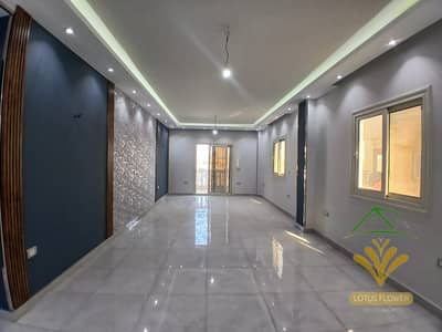 فلیٹ 3 غرف نوم للايجار في القاهرة الجديدة، القاهرة - 1001113960. jpg فلیٹ 3 غرف نوم للايجار في القاهرة الجديدة، القاهرة - 1001113960. jpg
