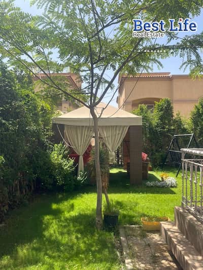 فیلا 4 غرف نوم للبيع في القاهرة الجديدة، القاهرة - 6a4535ecab6f2_WhatsApp-Image-2026-07-01-at-6.38. 07-PM. jpg فیلا 4 غرف نوم للبيع في القاهرة الجديدة، القاهرة - 6a4535ecab6f2_WhatsApp-Image-2026-07-01-at-6.38. 07-PM. jpg