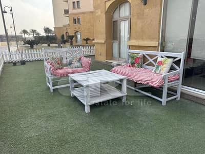 2 Bedroom Apartment for Sale in El Khalifa, Cairo - WhatsApp Image 2026-05-20 at 6.43. 29 PM (1). jpeg