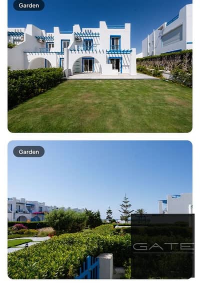 4 Bedroom Twin House for Sale in North Coast, Matruh - WhatsApp Image 2026-07-07 at 12.53. 59 PM. jpeg 4 Bedroom Twin House for Sale in North Coast, Matruh - WhatsApp Image 2026-07-07 at 12.53. 59 PM. jpeg